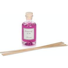 Leijma Duftolje Signature Lavendel