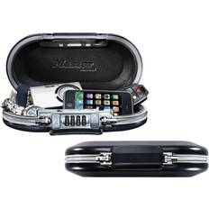 Casseforti Master Lock P24010 5900EURD Cassaforte Serratura a Combinazione