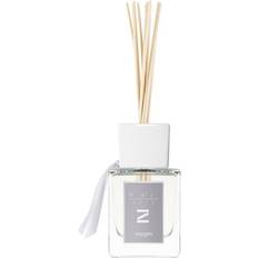 Millefiori Milano Zona Fragrance Sticks Oxygen