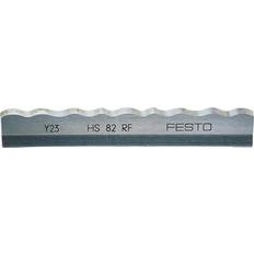 Elektroblechscheren Festool Spiralmesser HS 82 RF
