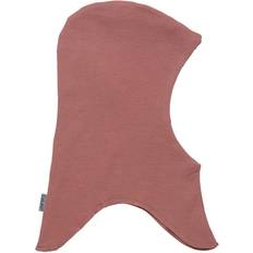 CeLaVi Balaclava Double Layer - Burlwood