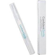 Penna Tandblekning Confident Smile Teeth Whitening Pen