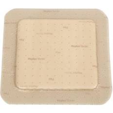 Border Flex 10x10cm 5/FP