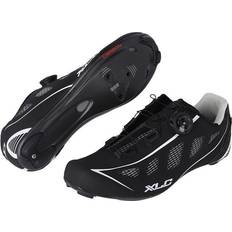 XLC Zapatillas CB-R08 - Black