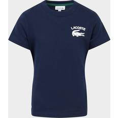 T-shirt Chine (116) T-Shirt
