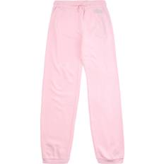 Abbigliamento per bambini Levi's Pantaloni da ginnastica - Rosa/Pink