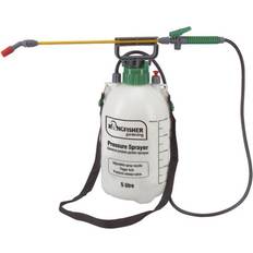5l pressure sprayer Kingfisher 5L Pressure Sprayer 2019 Version 5L