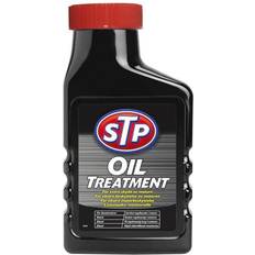 Stp oil treatment STP Oil Treatment Diesel 300ml Tillsats