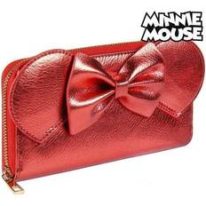 Cerda Minnie Mouse holder Metallic 70686