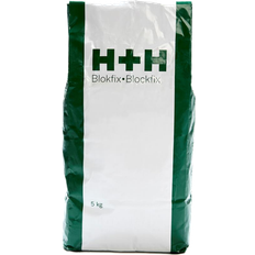 H h+blokfix H H Blokfix 5 kg