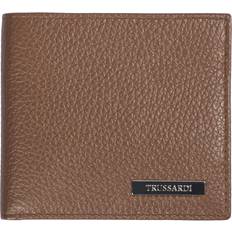 Multicolored Wallets Trussardi Leather Wallet