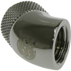 Bitspower BP-BS45R Flydende kølesystem roterende vinklet armatur