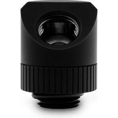 EKWB CPU vattenkylare EKWB EK-Quantum Torque Rotary 45° Adapter