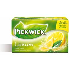 Pickwick the Pickwick Te Citron