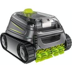 Zodiac Poolstøvsugere Zodiac Robot CNX4020 iQ