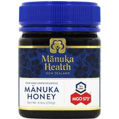 Manuka health honung mgo Manuka Health MGO 573+ 250g