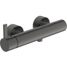 Ideal Standard Joy brusearmatur Blu, Grigio