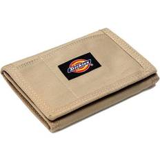 Dickies Portemonnees en sleutelhouders Dickies Kentwood Khaki - Khaki