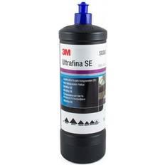 3M Perfect-it Polermiddel Extra Fine 1l, 50383