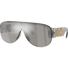 Versace VE4391 311/6G