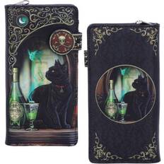 Nemesis Now Absinthe - Pung multicolor