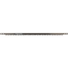 Spare Blade For Bow