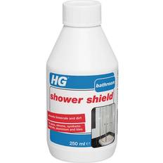 HG Shower Shield 250ml