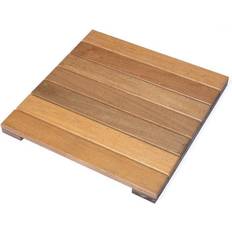IBI Wood Itauba 1070 Outdoor Flooring