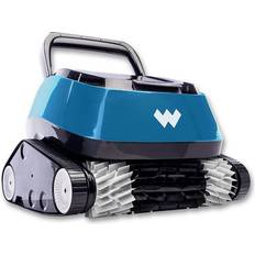 Poolrobot Warrior 2