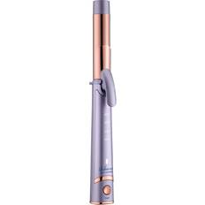 Cordless Curling Irons Conair Unbound Cordless Curling Iron