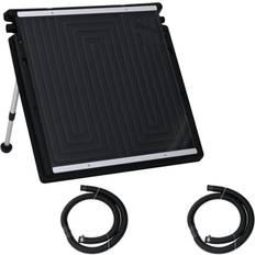 Piscinas vidaXL Panel Calefactor Solar Para Piscina 75x75 Cm