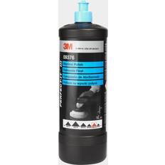 Lucidanti per auto 3M 9376 Polish Abrasivo Antialoni 1 Lt