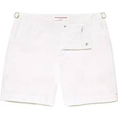 Orlebar Brown Bulldog Length Swim Shorts (W28)