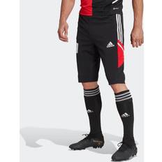 Messi kläder Barnkläder adidas Messi Condivo Half Pants