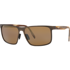 Maui Jim Polarized MJ000671