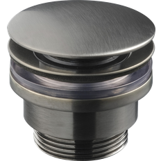 Tapwell 74400 Universal Pop-Up Bundventil