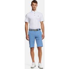 Sportshorts Meyer Sportshorts - Dunkelblau