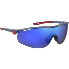Under Armour UA0003/G/S PJP/W1