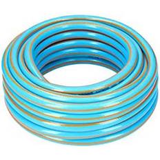 Edm Hose Profesional 25 m 20m