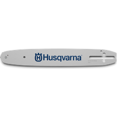 Husqvarna svärd Husqvarna Svärd 14" 3/8" MINI 1,1mm