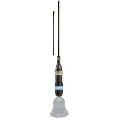 Boots- & Autoradios Albrecht Racer 90 Antenne