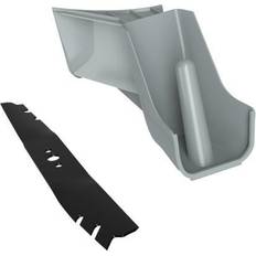 Ego bioplug lm1903e-sp