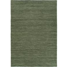 Arkiio Blaser Ullmatta 200x300 Grøn