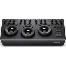 DaVinci Resolve Micro Panel - DV/RES/BBPNLMIC