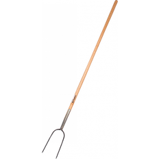 Haveredskaber Galax Galax fork 2-gr.