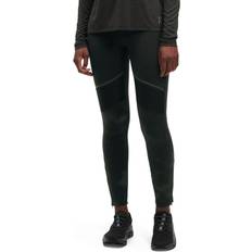 Unisex - XS Tights On Tights Long