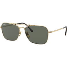 Ray-Ban RB8136M Polarized 9143