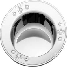 Tallerkener & Skåle Steel Function Børnetallerken Bamse
