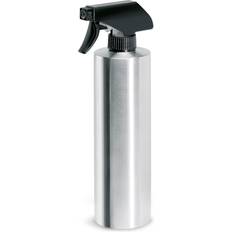 Sprayflaske GREENS 0,5l