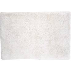 Venture Design Grace Polyester Hvid cm